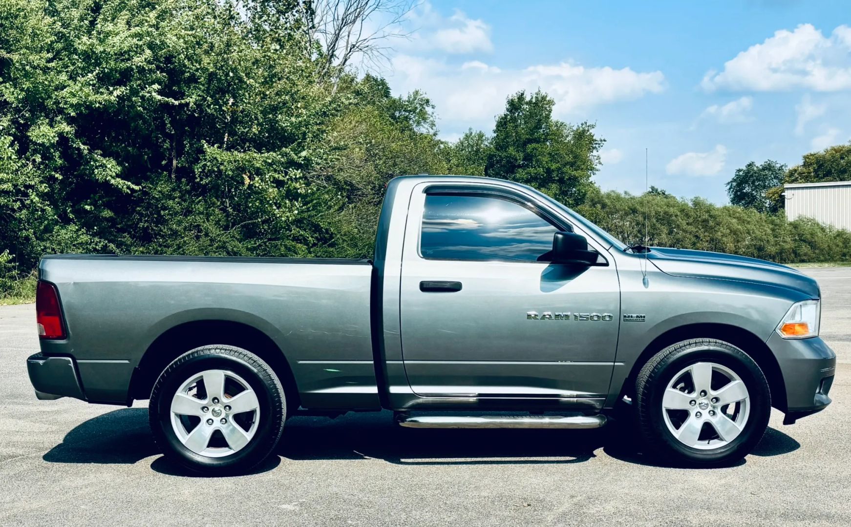 ram ram 1500 pickup 2012 3C6JD6ATXCG277475 image ram ram 1500 pickup 2012 3C6JD6ATXCG277475 image